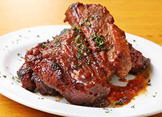 株式会社Stove’s market 求人 全てが手作りだからこそ確かな料理のスキルが身につきます。