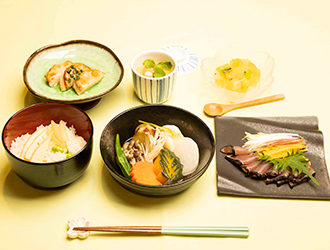 日清医療食品株式会社 東京支店 求人
