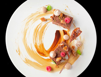 「中国菜館 志苑」「酒菜 おかだ」「IL BAR」「LA TERRE」「西麻布 いちの」／太平エージェンシー 株式会社 求人