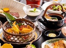 HRTニューオータニ株式会社 求人 スタッフ一人ひとりの声を大切にし、安心して働ける環境づくりをモットーとしています。