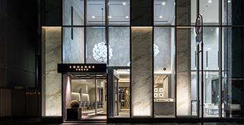 LOUANGE TOKYO LE MUSEE（ルワンジュ東京 ル・ミュゼ）／Louange Tokyo, Inc 求人