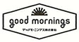 丸の内会員制カフェ（グットモーニングス株式会社） 求人情報