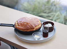 丸の内会員制カフェ（グットモーニングス株式会社） 求人 ここがあなたの働くステージになります。ワクワクしてきませんか！