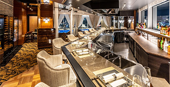 アパホテル（アパグループ） 求人