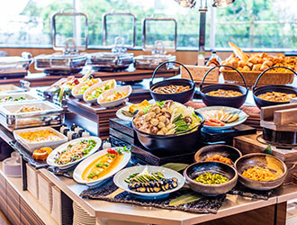 アパホテル（アパグループ） 求人