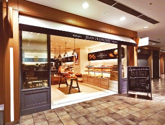 株式会社グルメブランズカンパニー 求人