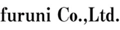 furuni Co.,Ltd.（株式会社フルニ） 求人情報