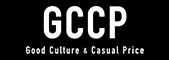 株式会社GCCP 求人情報