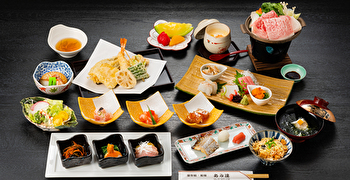 屋形船 あみ達／有限会社 船宿あみ達 求人