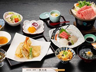 屋形船 あみ達／有限会社 船宿あみ達 求人
