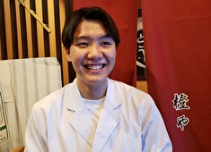 橙や／株式会社橙や 求人 学びの場と捉えていただいても大丈夫ですので、経験が浅い方もぜひお話しをしましょう！！