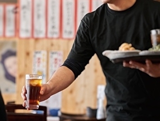 Tsunagu LLC／居酒屋それゆけ！鶏ヤロー！川越東口店 求人