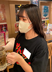 Tsunagu LLC／居酒屋それゆけ！鶏ヤロー！川越東口店 求人