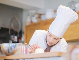 【特定非公開求人案件 S2-142】グルメキャリー人材紹介 求人