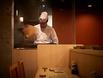 「十二社通り 地鶏焼 とりや」「恵比寿 鳥つた」／株式会社 とりや 求人
