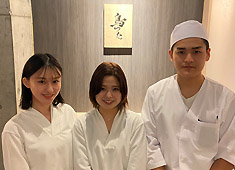 「十二社通り 地鶏焼 とりや」「恵比寿 鳥つた」／株式会社 とりや 求人 「有名店ではなく、地元の人気店」を沢山作る事が目標です。都心部のほか郊外や地方都市への進出も積極的に検討中！