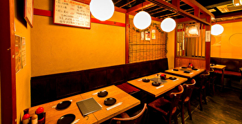 日本橋 お多幸本店／株式会社お多幸 求人