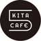 KITA5CAFE 求人情報