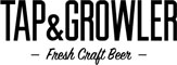 TAP&GROWLER（タップアンドグロウラー）／株式会社ドミンゴ 求人情報