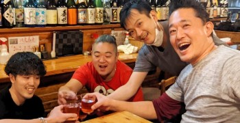 株式会社サン・ダイニング／酒ぐら 鳥酎、とりちゅう、ほか 求人