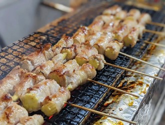 株式会社サン・ダイニング／酒ぐら 鳥酎、とりちゅう、ほか 求人