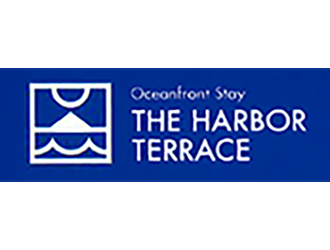 THE HARBOR TERRACE 求人