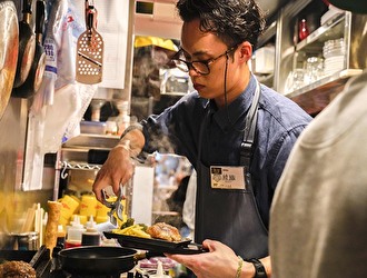 株式会社 浜倉的商店製作所(HAMAKURA-STYLE Store Production Inc.) 求人