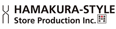 株式会社 浜倉的商店製作所(HAMAKURA-STYLE Store Production Inc.) 求人情報
