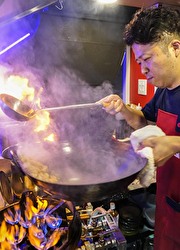 株式会社 浜倉的商店製作所(HAMAKURA-STYLE Store Production Inc.) 求人