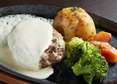 株式会社 浜倉的商店製作所(HAMAKURA-STYLE Store Production Inc.) 求人 目指すは「何を食べても美味しい」と思える料理人！売れる料理人は稼げる料理人です！ヒットメニューも生み出すチャンス！