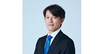 株式会社エーピーホールディングス（スタンダード市場上場） 求人
