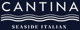 「SEASIDE ITALIAN CANTINA」「M.M MARKET&CAFE」／OOTOYA Holdings Co., Ltd. 求人情報