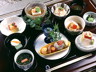 【特定非公開求人案件 HM-06】グルメキャリー人材紹介 求人