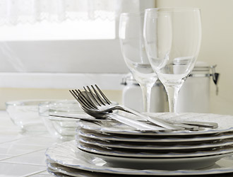 【特定非公開求人案件 HM-10】グルメキャリー人材紹介 求人