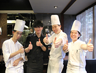 店舗運営室 ESソリューションチーム採用プロジェクト／株式会社コメール 求人