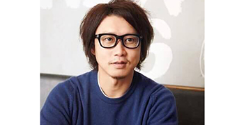 【株式会社ジリオン】新ブランド立ち上げチーム 求人