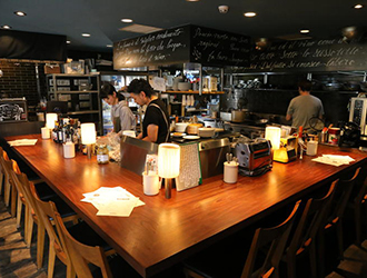 【株式会社ジリオン】新ブランド立ち上げチーム 求人