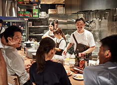 【株式会社ジリオン】新ブランド立ち上げチーム 求人 ▲今よりも成長するために、お客様を喜ばせるために転職したい人はベストマッチです！