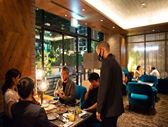 株式会社インテリジェントプランナー 求人