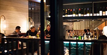 株式会社インテリジェントプランナー 求人