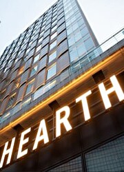 株式会社インテリジェントプランナー 求人
