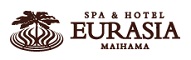 SPA&HOTEL舞浜ユーラシア／株式会社武蔵野 求人情報