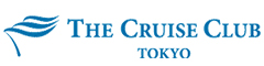 株式会社クルーズクラブ東京 ※日本郵船グループ 求人情報