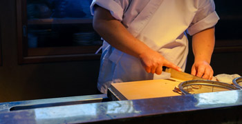 ホテル・ヘリテイジ飯能sta.／ヘリテイジグループ 求人