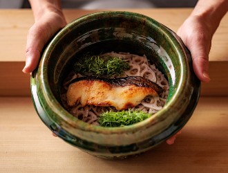 京都一の傳 六本木ヒルズ店、ほか／株式会社 food o’clock 求人 