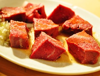 ホルモン焼肉西麻布8hachi（ハチ）、ほか／株式会社トゥエルブ 求人