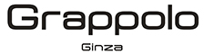 Grappolo Ginza （グラッポロ銀座） 求人情報
