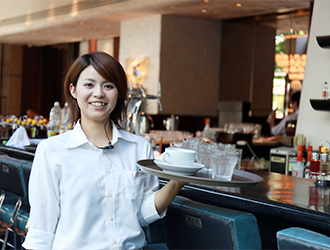 際コーポレーション 株式会社 求人