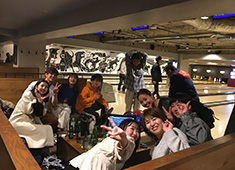 株式会社フード＆ムーヴメント 求人 