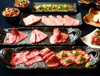 株式会社ダイゴインターナショナル 求人
